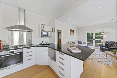 Photo of property in 23a Ravi Street, Khandallah, Wellington, 6035