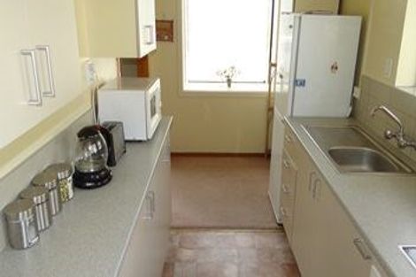 Photo of property in 1/88 Edward Avenue, Edgeware, Christchurch, 8013