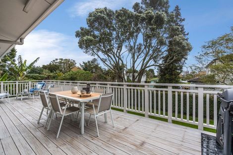 Photo of property in 11 Gregory Place, Mount Roskill, Auckland, 1041