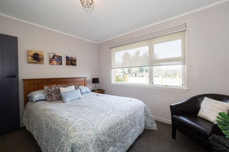 Photo of property in 495 West Street, Allenton, Ashburton, 7700