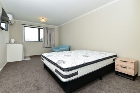 Photo of property in 3/188 Ulster Street, Whitiora, Hamilton, 3200