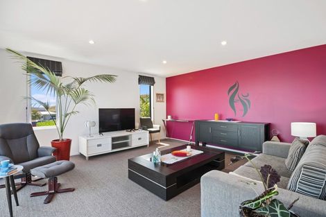 Photo of property in 64 Bay View Road, Atawhai, Nelson, 7010