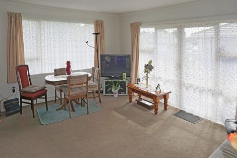Photo of property in 65 Martin Street, Strathern, Invercargill, 9812