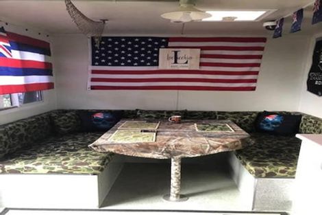 Photo of property in 142 Rangatira Drive, Mangakino, 3421