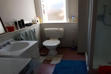 Photo of property in 61 Kano Street, Karori, Wellington, 6012