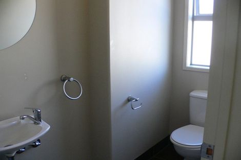 Photo of property in 35b Enderley Avenue, Enderley, Hamilton, 3214