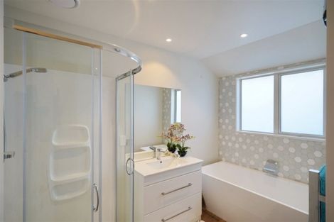 Photo of property in 14 Blunden Road, Lincoln, 7608