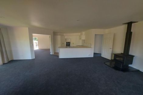 Photo of property in 150 Harris Road, Glenbervie, Whangarei, 0175