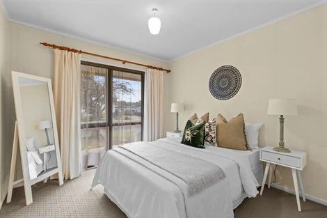 Photo of property in 4 Eliot Place, Leamington, Cambridge, 3432