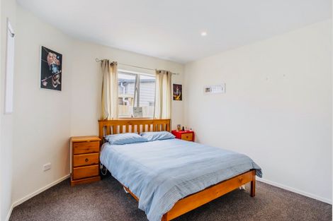 Photo of property in 7 Aruna Place, Favona, Auckland, 2024