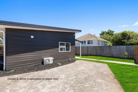 Photo of property in 17 Ford Road, Fordlands, Rotorua, 3015