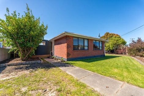 Photo of property in 47 Grants Road, Marchwiel, Timaru, 7910