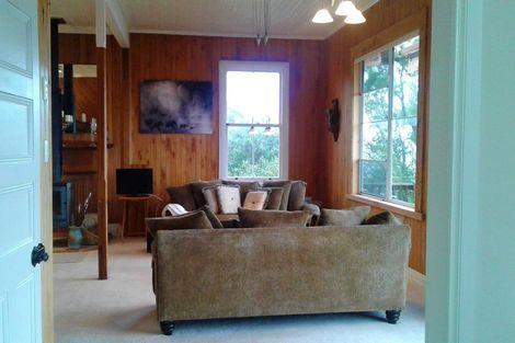 Photo of property in 71 Manning Street, Rawene, Kaikohe, 0473