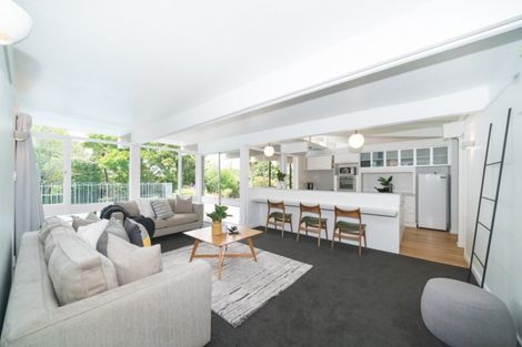 Photo of property in 20 Lees Road, Feilding, 4775