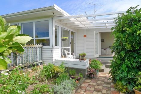 Photo of property in 49 Lahore Street, Wairoa, 4108