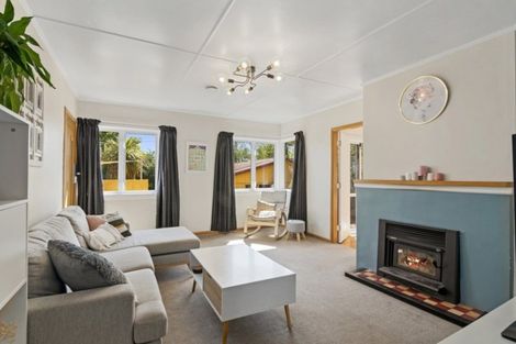 Photo of property in 601 Waimea Road, Annesbrook, Nelson, 7011