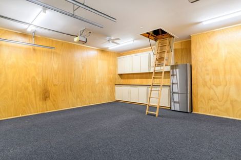 Photo of property in 50 La Colina Place, Bethlehem, Tauranga, 3110