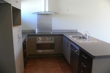 Photo of property in 35b Enderley Avenue, Enderley, Hamilton, 3214