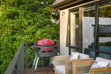 Photo of property in 2b Edgecumbe Street, Whitiora, Hamilton, 3200