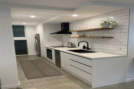 Photo of property in 1/24a Landscape Road, Mount Eden, Auckland, 1024