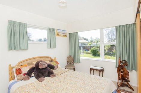 Photo of property in 7 Chichester Street, Te Hapara, Gisborne, 4010