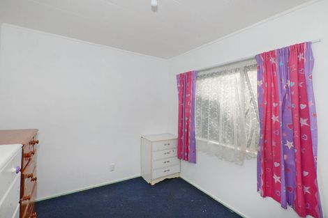 Photo of property in 141 William Jones Drive, Otangarei, Whangarei, 0112