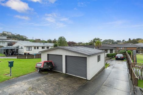 Photo of property in 27 Sylvania Drive, Matua, Tauranga, 3110