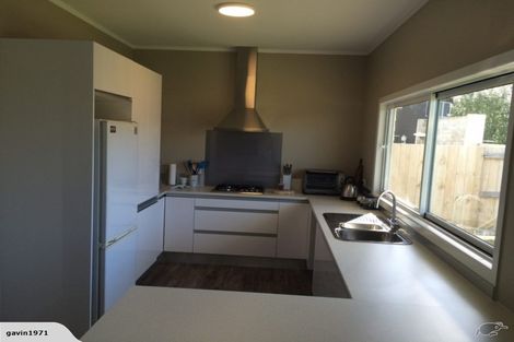 Photo of property in 3 Te Akau Street, Ohope, 3121