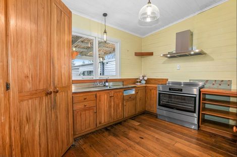 Photo of property in 8 West Street, Taumarunui, 3920