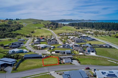 Photo of property in 24 Greenburn Way, Kaikoura Flat, Kaikoura, 7371