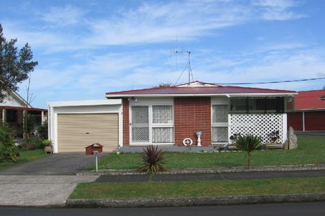 Photo of property in 14b Lovatt Crescent, Kensington, Whangarei, 0112