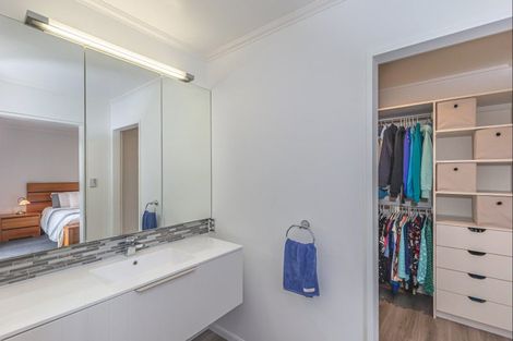 Photo of property in 87 Macarthur Street, Levin, 5510