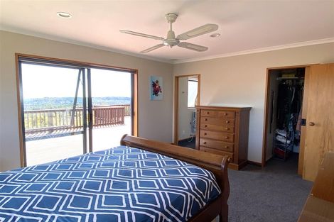 Photo of property in 102 Welshmans Road, Marsden, Greymouth, 7872