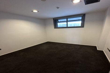Photo of property in 221/23 Edwin Street, Mount Eden, Auckland, 1024