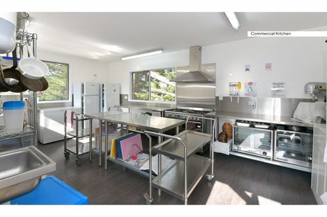 Photo of property in 72 Fiddlers Hill Road, Puhoi, Warkworth, 0994