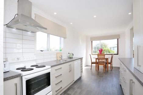 Photo of property in 41 Moray Crescent, Grasmere, Invercargill, 9810