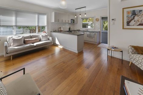 Photo of property in 17 Tasman Street, The Wood, Nelson, 7010