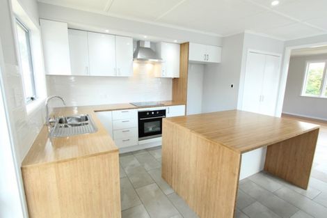 Photo of property in 149 Papanui Street, Tokoroa, 3420