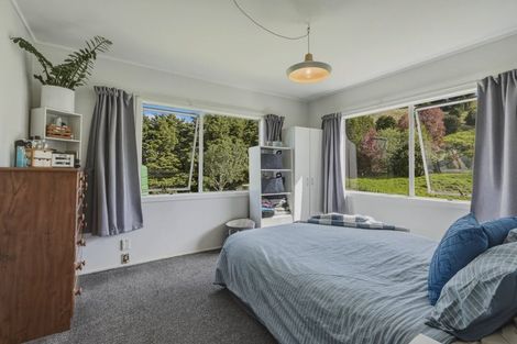 Photo of property in 1048 Otangaroa Road, Kaeo, 0479