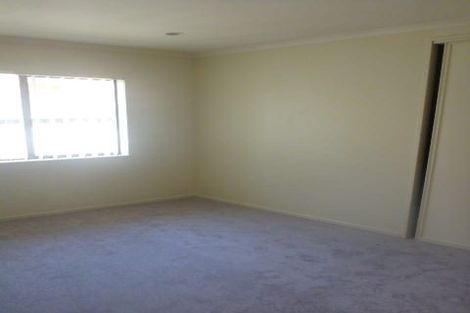 Photo of property in 128 Dominion Road, Papakura, 2110