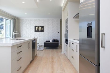 Photo of property in 3 Cooperage Avenue, Kumeu, 0810