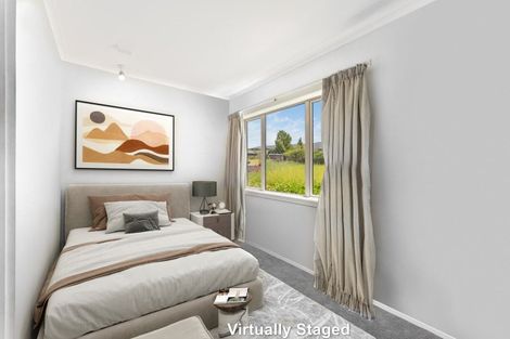 Photo of property in 10 Missy Crescent, Mount Pisa, Cromwell, 9383