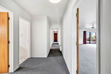 Photo of property in 26c Dixon Avenue, Hawera, 4610