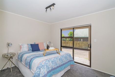 Photo of property in 2a Nicholas Avenue, Whitianga, 3510