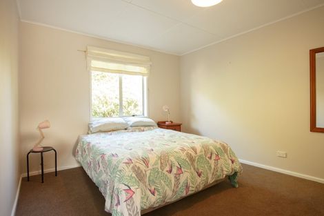 Photo of property in 3d Oruru Road, Taipa, 0483