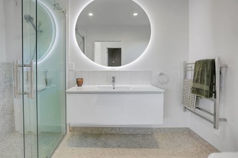 Photo of property in 52 Peakedale Drive, Matamata, 3400