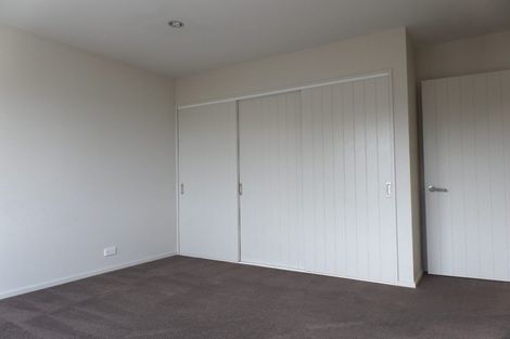 Photo of property in 39a Dickens Street, Addington, Christchurch, 8024