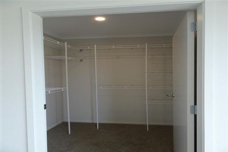 Photo of property in 6 Piata Street, Papamoa Beach, Papamoa, 3118