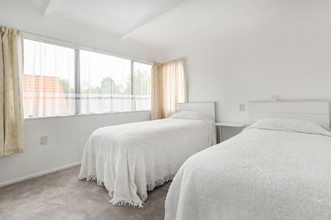 Photo of property in 1221 Ada Street, Parkvale, Hastings, 4122