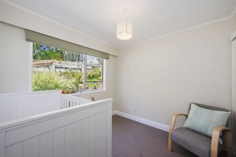 Photo of property in 33 Crofton Road, Ngaio, Wellington, 6035
